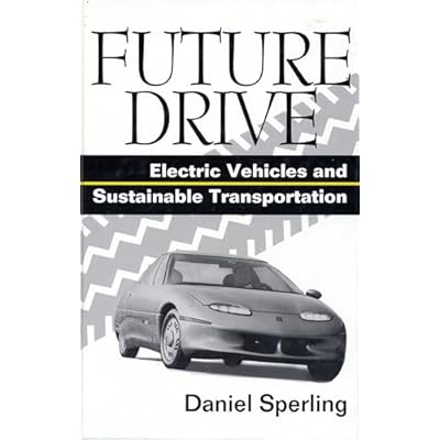 Future Drive