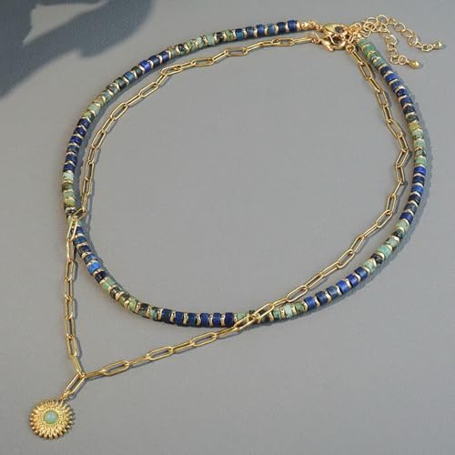 [ȓX] 7`NIuVfBAq[ONX^WFXg[CLXg[ґzoX^CK[ACr[YlbNXfB[Xp