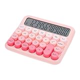 Calculatrice pour étudiants - faite de bons matériaux, elle est très utile et , outil de calcul pour les étudiants