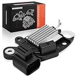 【Passform Überprüfen】Verwenden Sie hierfür die Funktion „Amazon confirmed fit“ zur Überprüfung der Produkttauglichkeit und beachten Sie die Einschränkungen!