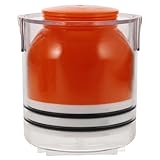 Durabilité exceptionnelle : fabriqué à partir de matériaux durables, cet outil offre une durabilité exceptionnelle et des performances fiables, même dans des conditions exigeantes. outil pour roulement de roue de sport, outil pour démontage de biellette de direction intérieure