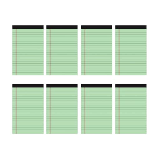 8 PCS[KpbhCeBOV[gwZ̋XNb`ubNfXNANZT[nt̎