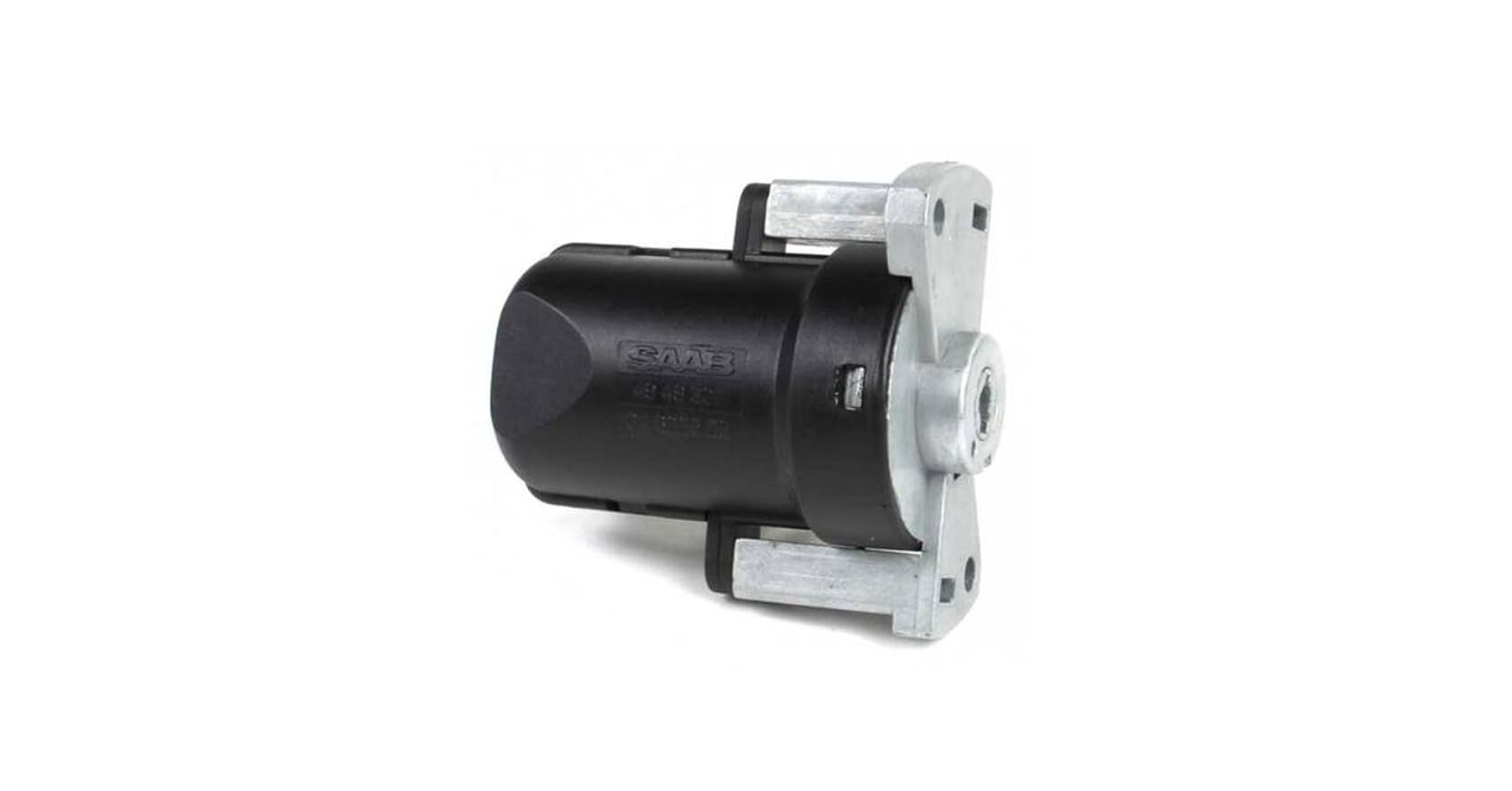 sa☻ ZIP SWEATSHIRT WITH TEXT - Green | ZARA United States