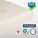 Sleephome B0C9QGMV7P lato 4