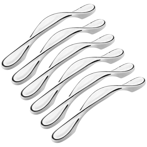 OHPHCALL gLrlbg hAnh HIp_h~H ƒpomu 6Zbg