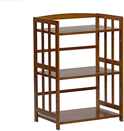 木製  置き台 Amazon.co.jp: コーナン オリジナル 木製置き台L MODL01