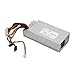 Price comparison product image MiliPow 220W Power Supply Compatible for Dell Inspiron 3647 660s, Dell Vostro 270s, Aspire X1200 X1300, X1420 X3400e Machines L1200 L1210 Series, H220AS-00 L220AS-00 R82HS 650WP