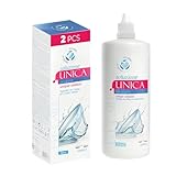 general merchandising