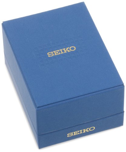 SXGA02