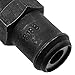 Beck/Arnley Pcv Valve - 045-0259