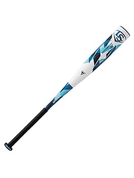 ルイスビルスラッガー カタリストIII 軟式 78cm トップバランス