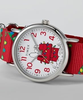 Timex online shop | Snelle verzending