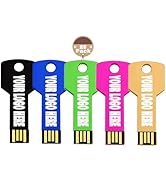 Small manufacture image 10