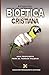 Bio&Atilde;&copy;tica cristiana (Coleccion Pensamiento Cristiano) (Spanish Edition)