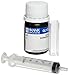 Hanna Instruments HI93703-56 85 Piece Accessory Kit for Maple Syrup Portable Photometer