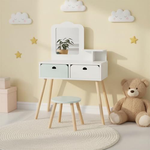 XShinrinKaze qhbT[ ؐ ֎qt ~[ ܂܂ o[  Pn  ϑ  mߋ CNZbg vZX ̎q V q̓Mtg av[g RX[ ̎q (zC