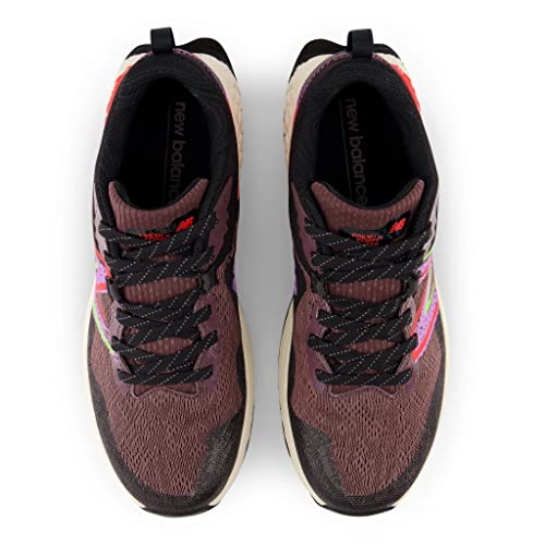 Image of New Balance Men's Fresh Foam X Hierro V7 Shoes