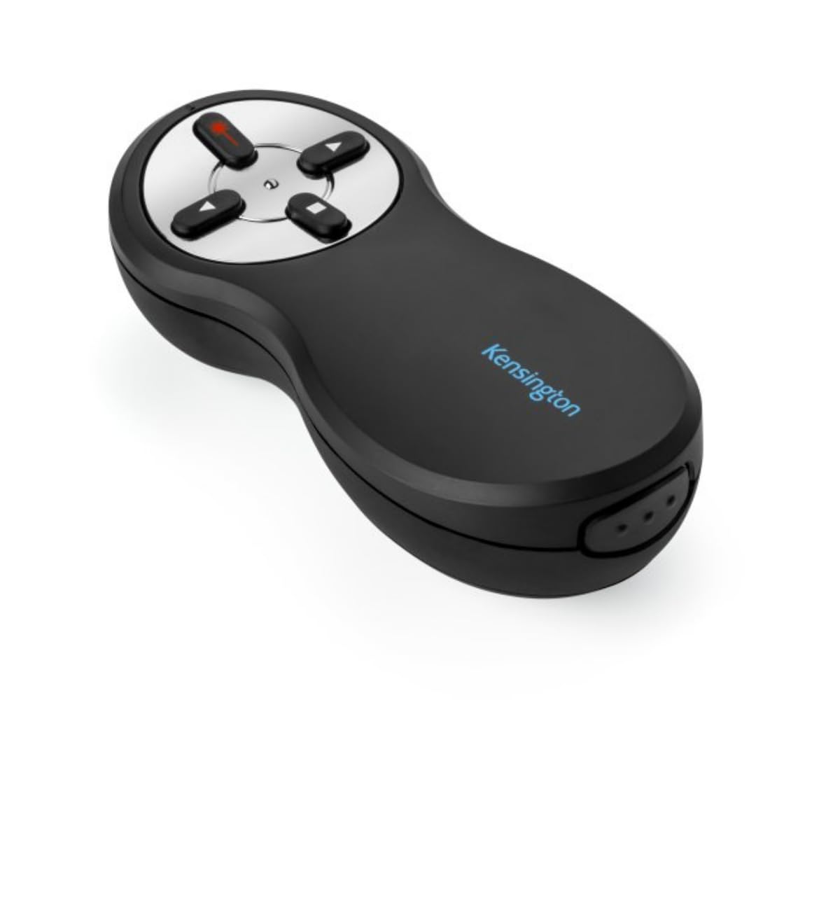 Kensington Si600 Wireless Presenter with Laser Pointer, Presentation remote control, radio - Image 3
