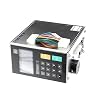 Perfect Fry Ebox,Wersion 7 24Pin 2WS802-C - Genuine OEM Replacement Part