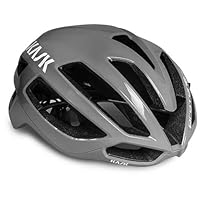 Amazon | カスク(Kask) PROTONE ICON BLK MATT M サイクリング
