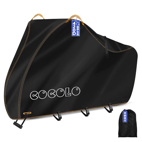 COCOLO ]ԃJo[ h  jɂy SQODfzіh~ J OJbg [t (ʏp29C`Ή/ubN)