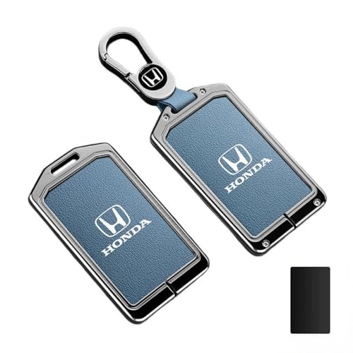 Ԃ̃L[obOKz_ N-VAN / N-WGN, 1RL[z_[ pL[tHuJo[P[XveN^[ MtgANZT[,F [sAi]