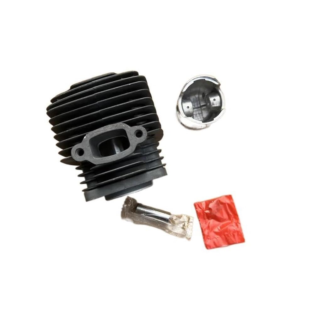 Kit segments de piston 37mm haute durabilité pour SRM-343