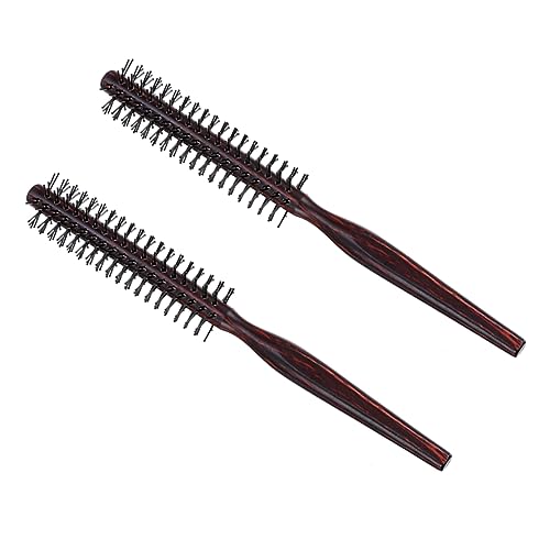 FOMIYES 2 yAEbhJ[OR[ uh  X^CO l  ق wAuV Eh [OR[ wAPAuV Black ̖