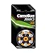 Produktbild Camelion Hörgerätebatterie 60 Stück (10 Blister) Typ 13 Zinc Air P13 PR48 ZL2 Batterie für Hörgerät, Hörverstärker, Hörhilfe A13