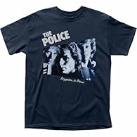 Round neck T-shirt Loose Fit, Athletic Fit High quality fabric, comfortable and skin friendly, quick drying Round Neck Short-Sleeved T-Shirt, Soft And Comfortable, Slightly Stretchy, Moderate Length, Loose And Comfortable T-Shirt. Make You Look More ...