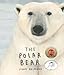 The Polar Bear