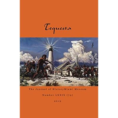 Tequesta