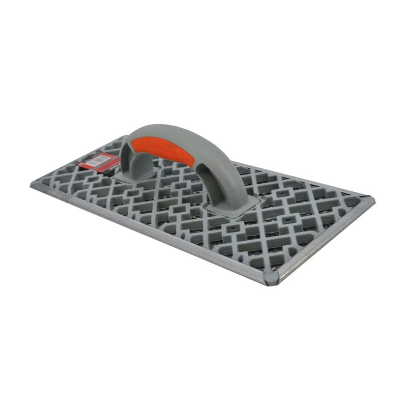 AWTOOLS Râpe POLYVALENTE 270mm TITAN 3707