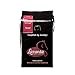 Lavanta Coffee Roasters Sulawesi Toraja 'White Eagle' Freshly Roasted Direct Trade Coffee, Medium Whole Bean, 5lb