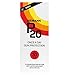 Produktbild Riemann P20 Once a Day Sun Protection Spray SPF 30 High 200ml