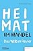 Produktbild Heimat im Wandel.: Das Wir im Revier.