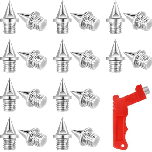 How long is a cross country race How long is a cross country race