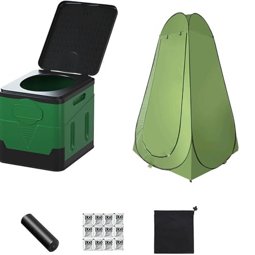 ȈՐ܂肽ݎgC hЃgC pgC LvpgC |[^uLsOJ[ gуgC gC ܂肽 Lv hЃObY ω׏d150kg gݗĊȒP 􂦂 a ݌ ԍ ً}gC s r Ìō 12