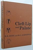 Cleft lip and palate B000S94752 Book Cover