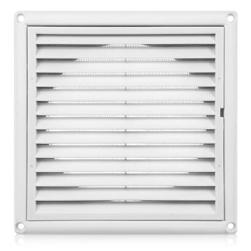 NAMOARLY hԕtCJo[ zCg ǓVtp ϋvf CO _NgʋC hbV ȒP|\