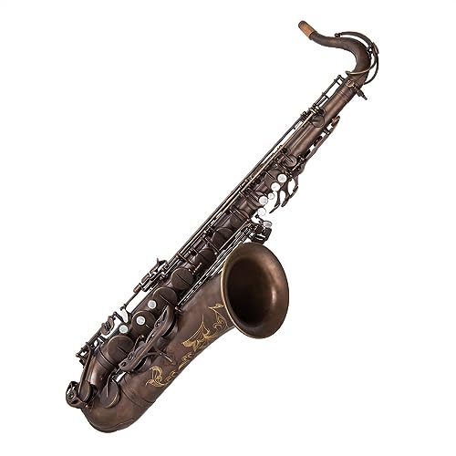 ^Jei[TbNX AeB[N\ʃei[TbNX }EXs[XƃLOP[Xt (Color : 02)