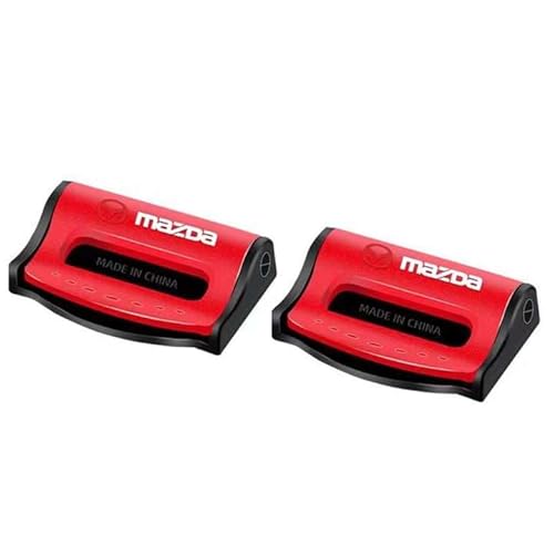 2 V[gxgXgbp[ V[gxgLZ[ V[gxg  obN ԗpb0 V[gxg Xgbp[ V[gxg LZ[ V[gxg obN V[gxgJo[ Nbv V[gxg̍S炷  q obN V[