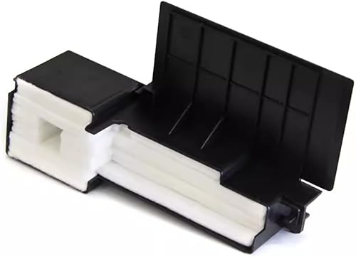 Miniatura 3 de Almohadilla de depósito de tinta de residuos Almohadilla de tinta Esponja para Epson L300 L301 L303 L310 L350 L351 L353 L358 L355 L110 L210 L211