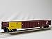 Lionel Conrail PS-5 Gondola #67435 O Gauge 2326622