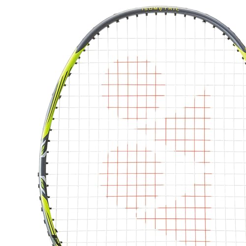 Image of Yonex ArcSaber 7 Play Badminton Racquet - Prestrung