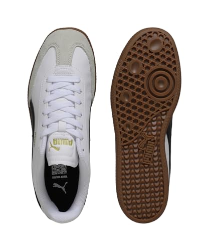 Image of Puma Mens 9-t Sneaker