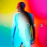  COLORS (2-LP 180g Vinyl) [Vinyl LP]