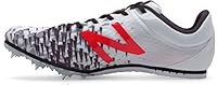 Algopix Similar Product 17 - New Balance Mens Middle Distance 500
