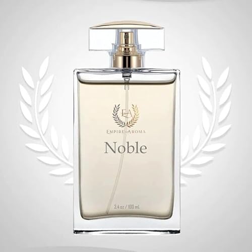 Empire Aroma Noble Inspired By Millesim Imperial thumb #1