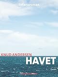 havetime erfahrungen  Havet (Danish Edition)